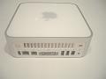 Apple Mac mini (2)